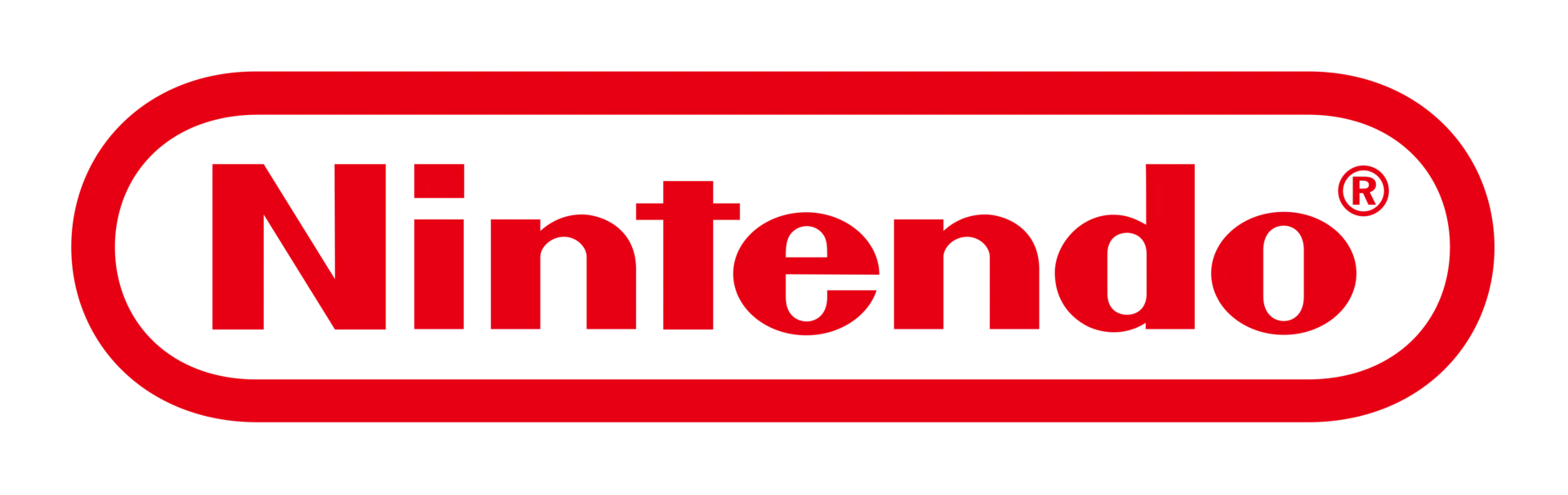 Сервисный центр Nintendo в Иркутске