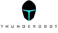 Сервисный центр Thunderobot в Иркутске